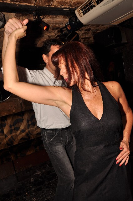 min 2009 10 22 zed 108